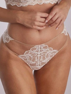 Kalhotky model 226776 Kinga