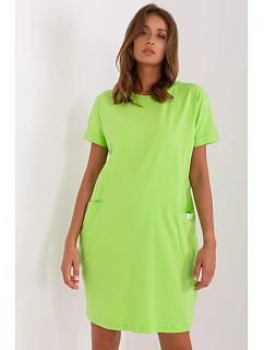 Denní šaty model 227381 Rue Paris