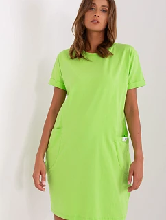 Denní šaty model 227381 Rue Paris