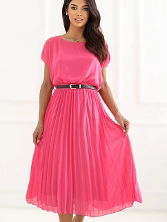 Denní šaty model 229565 Rue Paris