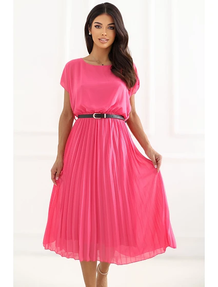 Denní šaty model 229565 Rue Paris Denní šaty model 229565 Rue Paris
