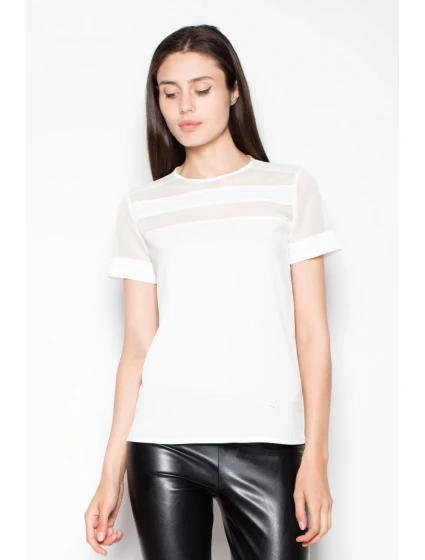 Halenka  model 77560 Venaton