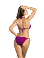 Dvoudílné plavky  model 84062 Marko