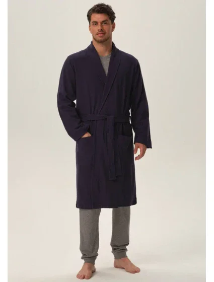 Pánský župan model 20590983 - Henderson Pánský župan model 20590983 - Henderson