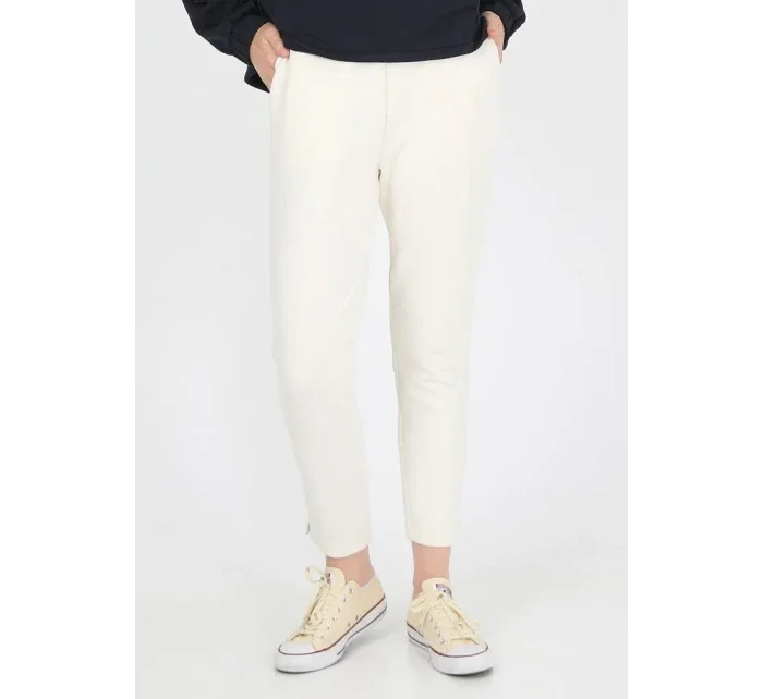 Dámské tepláky model 21878363 - John Frank Dámské tepláky model 21878363 - John Frank