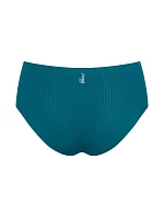 sloggi ZERO Feel Pure – Hipster: Neviditelné bezešvé pohodlí z TENCEL™ Modal Sloggi