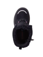 Boty Kappa Alido II Tex Jr 261060K 6760 Boty Kappa Alido II Tex Jr 261060K 6760