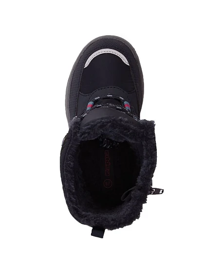 Boty  II Tex Jr model 19011744 - Kappa