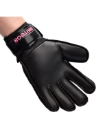 7 brankářské rukavice model 19740691 - Meteor