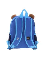 Bejo Puffy batoh 92800279982