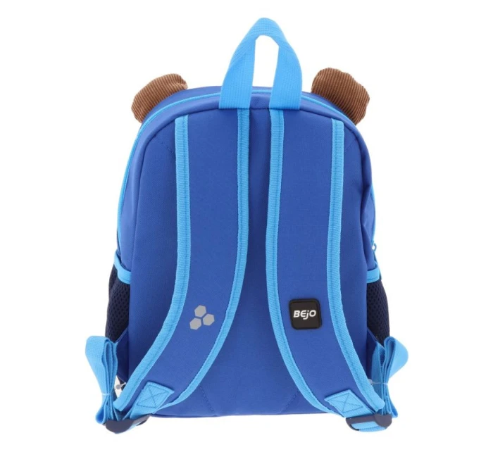 Bejo Puffy batoh 92800279982