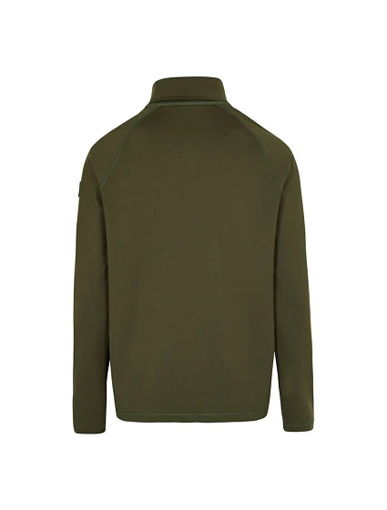 Mikina O'Neill Fleece model 20953125 - ONeill Mikina O'Neill Fleece model 20953125 - ONeill