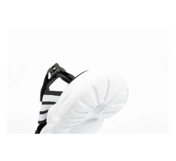 Adidas Magmur Sandal W EF5863 Adidas Magmur Sandal W EF5863