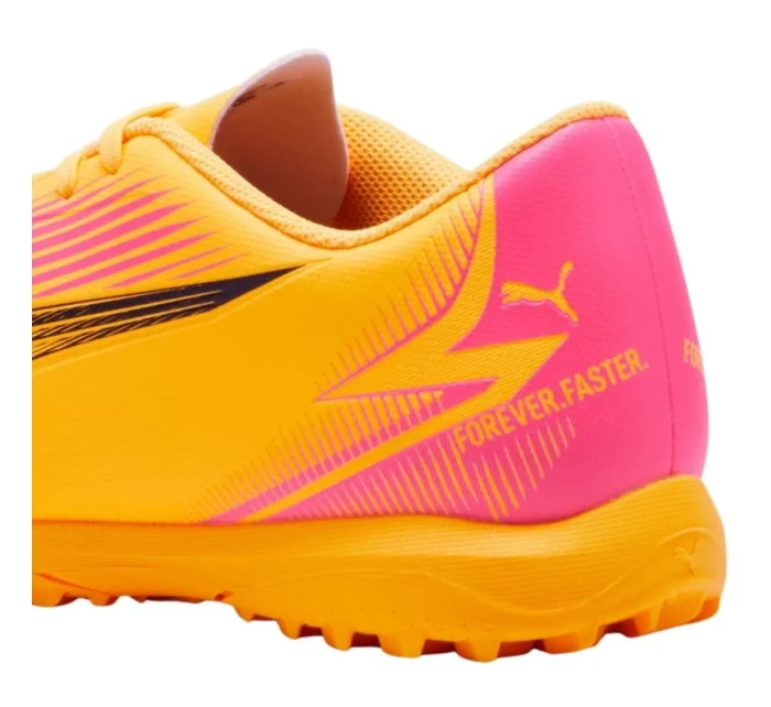 Fotbalové boty Puma Ultra Play TT M 107765 03