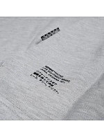 Polo M tričko model 20249723 pánské - Ozoshi Polo M tričko model 20249723 pánské - Ozoshi