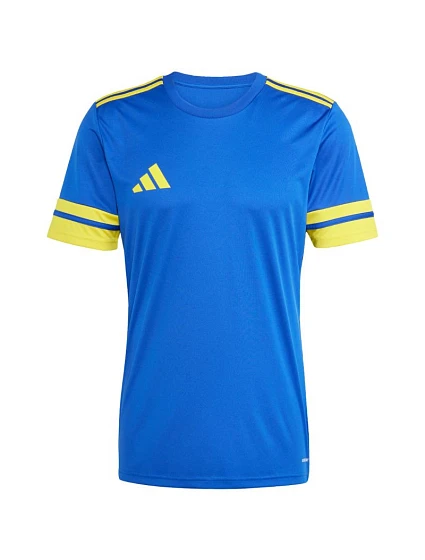Tričko Squadra 25 M model 20877587 pánské - ADIDAS