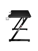 Herní stůl model 21326114 - Huzaro Herní stůl model 21326114 - Huzaro