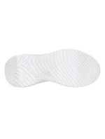 Boty Skechers Slip-ins Bounder Simple Cute Jr 303585N-BLK Boty Skechers Slip-ins Bounder Simple Cute Jr 303585N-BLK