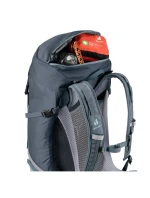 DEUTER Futura 26 L turistický batoh graphite