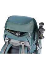 NILS Camp batoh  green model 21332879 - Nils Extreme