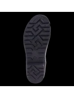 model 21357994 - Martes model 21357994 - Martes