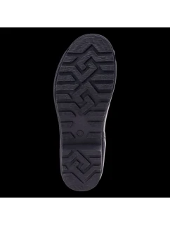 model 21357994 - Martes