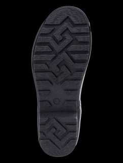 Studniční návleky TIMBI