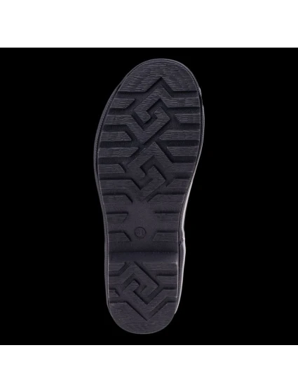 model 21357994 - Martes model 21357994 - Martes