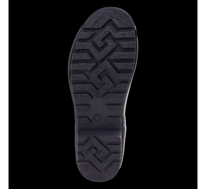 model 21357994 - Martes model 21357994 - Martes