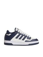 Boty adidas Rapid Court Low Jr JR0167 Boty adidas Rapid Court Low Jr JR0167