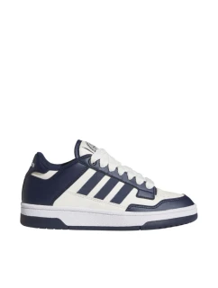 Boty adidas Rapid Court Low Jr JR0167