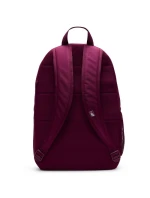 Batoh model 21291184 - NIKE Batoh model 21291184 - NIKE