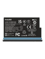 model 21333527 - Insta360 model 21333527 - Insta360