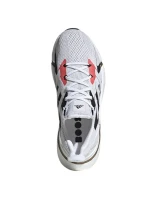 Běžecká obuv Adidas X9000L4 M FW8388