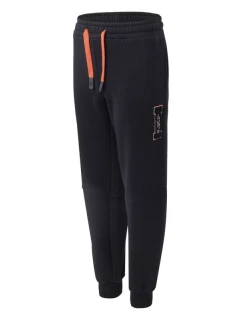 Dětské kalhoty LARIKO TB