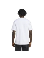 M Tričko model 21334119 - ADIDAS M Tričko model 21334119 - ADIDAS