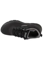 Bobs B Flex  Edge Black 41 model 21373780 - Skechers