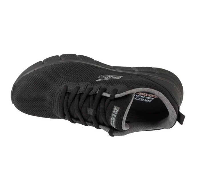 Bobs B Flex  Edge Black 41 model 21373780 - Skechers