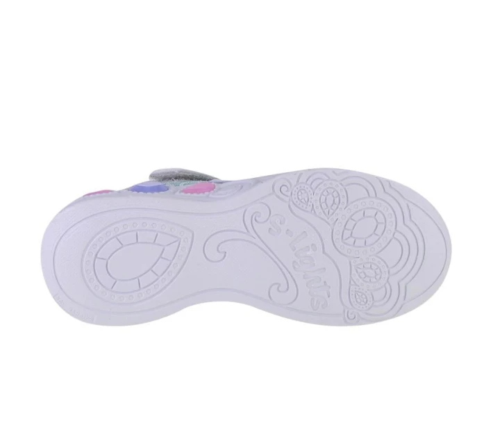 Vícebarevné 32 model 21383936 - Skechers Vícebarevné 32 model 21383936 - Skechers