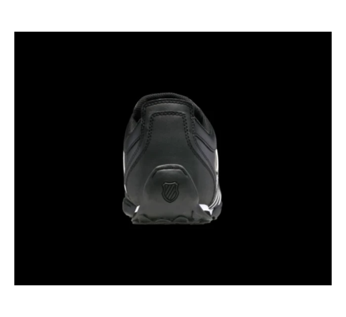 Boty KSwiss model 21420142 - K- Swiss