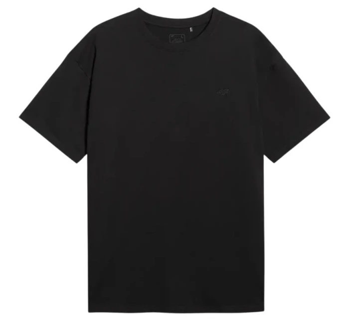 Tričko 4F M2967 M 4FWAW25TTSHM2967 20S pánské Tričko 4F M2967 M 4FWAW25TTSHM2967 20S pánské