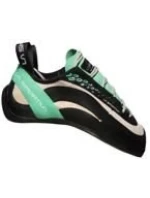 Dámská obuv - green model 21735981