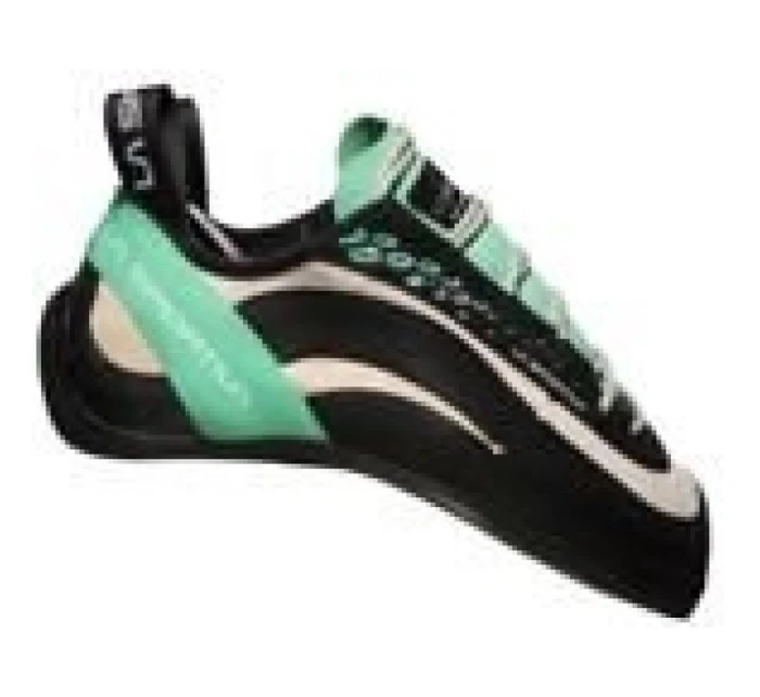 Dámská obuv - green model 21735981