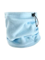 4F U098 světle modrá 4FWAW25ABDAU098 34S komínové těleso 4F U098 světle modrá 4FWAW25ABDAU098 34S komínové těleso