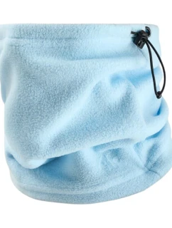 světle modrá WAW25ABDA 34S model 21756729 - 4F