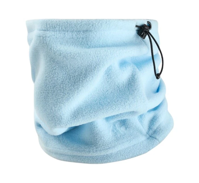 4F U098 světle modrá 4FWAW25ABDAU098 34S komínové těleso 4F U098 světle modrá 4FWAW25ABDAU098 34S komínové těleso