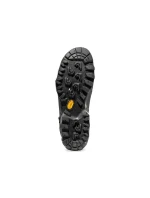 GTX model 21814080 - La Sportiva GTX model 21814080 - La Sportiva