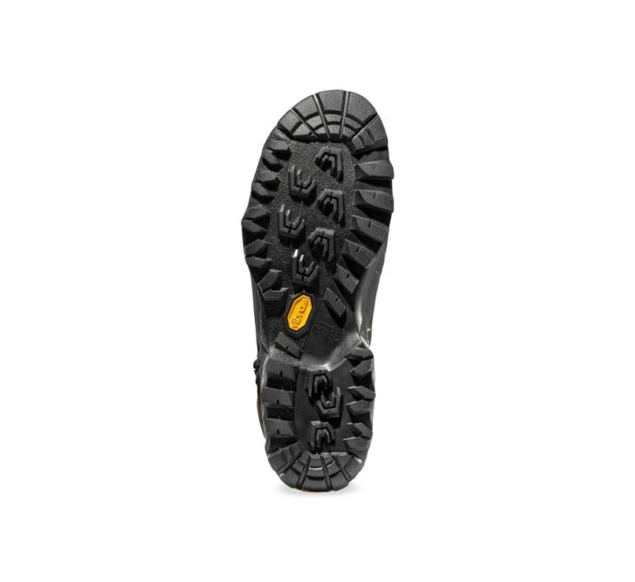 GTX model 21814080 - La Sportiva GTX model 21814080 - La Sportiva