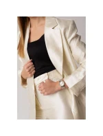 Dámské hodinky model 21806237 + BOX - Paul Lorens