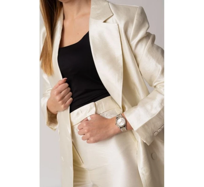 Dámské hodinky model 21806237 + BOX - Paul Lorens